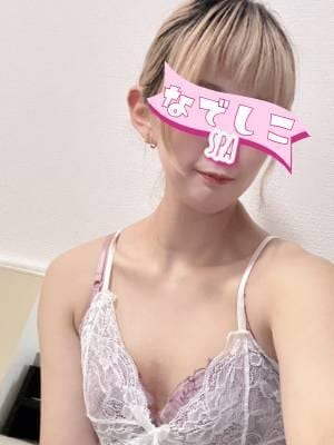 松戸人妻メンズエステ なでしこ そら
