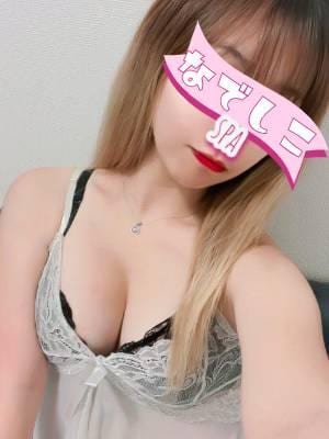 松戸人妻メンズエステ なでしこ りり