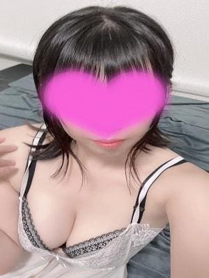 松戸人妻メンズエステ なでしこ ことね
