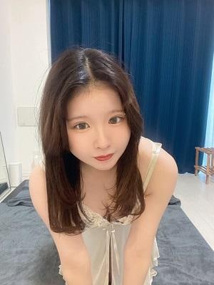 松戸人妻メンズエステ なでしこ れい