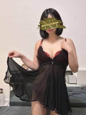 松戸人妻メンズエステ なでしこ なお