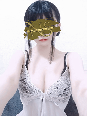 松戸人妻メンズエステ なでしこ るか