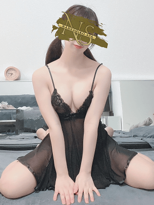 松戸人妻メンズエステ なでしこ ゆみ