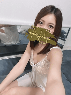 松戸人妻メンズエステ なでしこ あん
