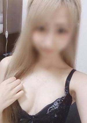 松戸人妻メンズエステ なでしこ せな