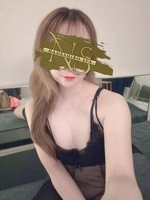 松戸人妻メンズエステ なでしこ ひな