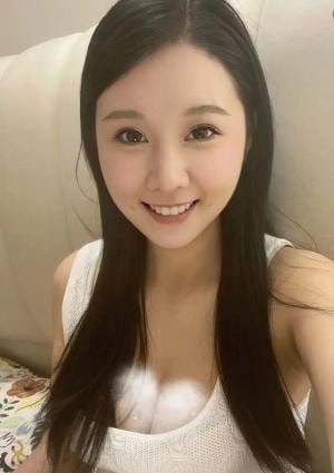 ラブラブ 本人保証！新人：るみちゃん