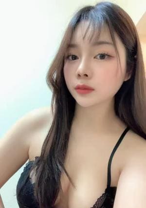 ラブラブ 新人：ここちゃん💖本人保証