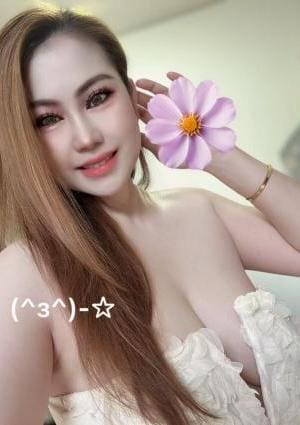 ラブラブ 新人：ややちゃん💖本人保証