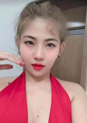 ラブラブ 新人さやちゃん❤本人保証