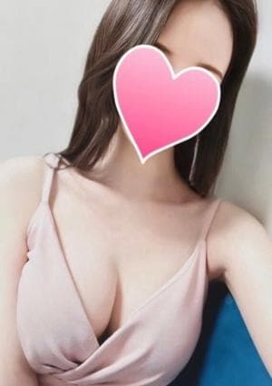ADAMAS～アダマス～ 高瀬ゆきの