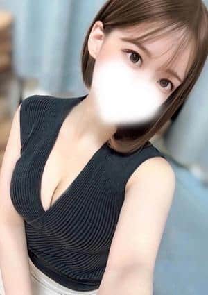 ADAMAS～アダマス～ 小鳥遊ひより