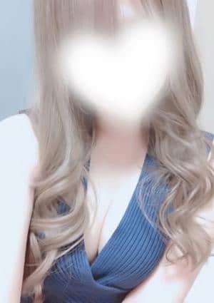 ADAMAS～アダマス～ 新倉ほの