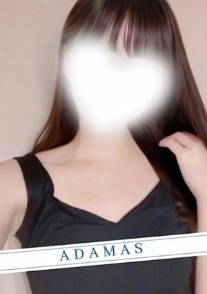 ADAMAS～アダマス～ 渡辺ひかる