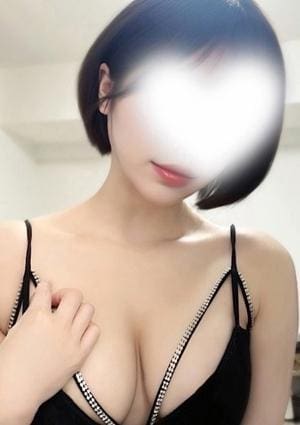 ADAMAS～アダマス～ 柳瀬えみり