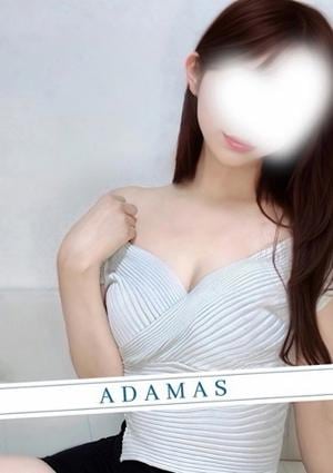 ADAMAS～アダマス～ 宮脇うた