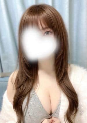 ADAMAS～アダマス～ 夏目のん