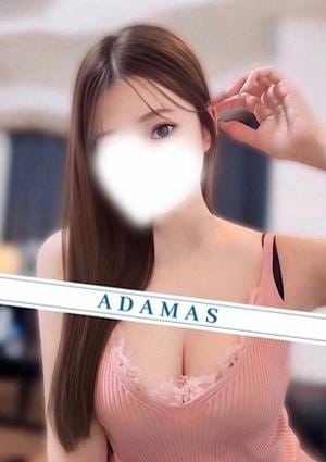 ADAMAS～アダマス～ 菅原ゆい