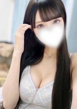 ADAMAS～アダマス～ 雅りあん