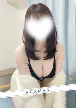 ADAMAS～アダマス～ 柿崎あかね