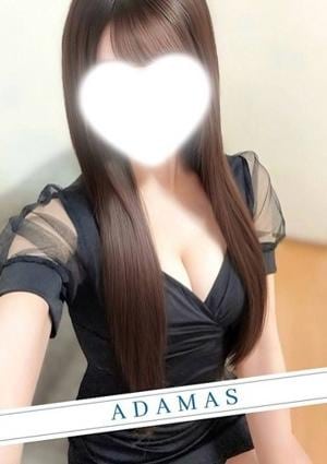 ADAMAS～アダマス～ 奏多みあ