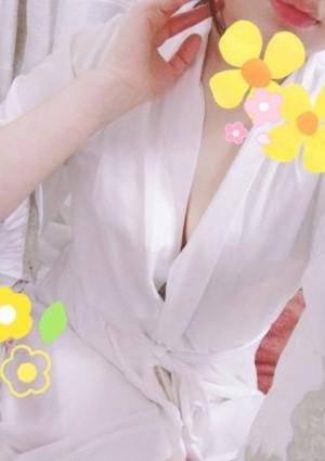 liquid salon 美咲