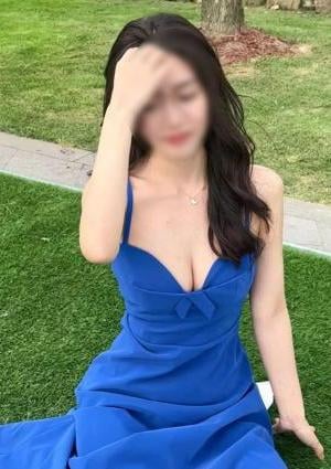 チャイスキ48 あい