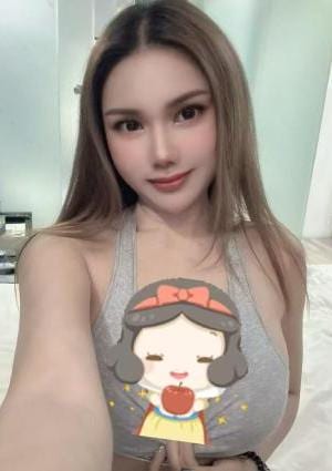 美しい天使 さなちゃん