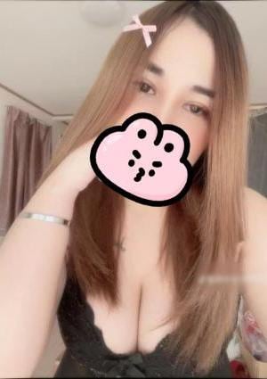 美しい天使 ハルちゃん
