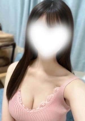 AromaEmerald～アロマエメラルド～ 神楽ほのか