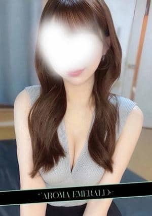 AromaEmerald～アロマエメラルド～ 愛沢かのん