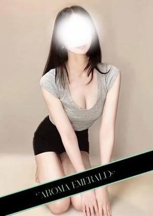 AromaEmerald～アロマエメラルド～ 浅風しのぶ