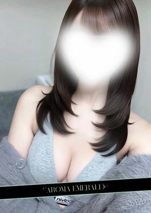 AromaEmerald～アロマエメラルド～ 吉川れい