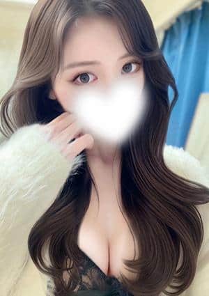 AromaEmerald～アロマエメラルド～ 白石ひまり