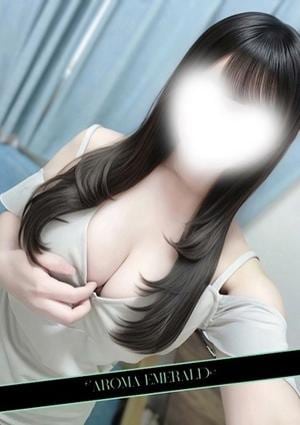 AromaEmerald～アロマエメラルド～ 上原あかり