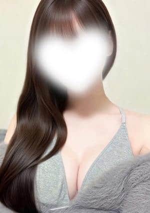 AromaEmerald～アロマエメラルド～ 吉成ちなみ