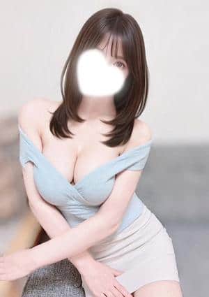 AromaEmerald～アロマエメラルド～ 京野ひろみ