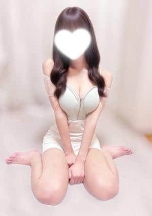 AromaEmerald～アロマエメラルド～ 今泉かおり