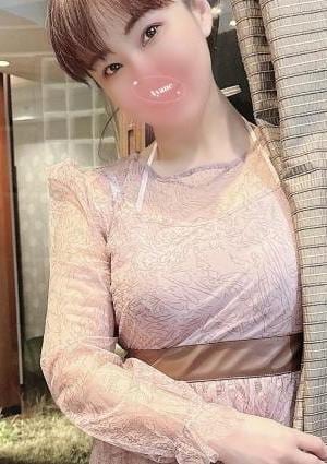 大山ゴールド あやね