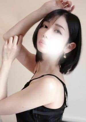 THE BLANC（ザ・ブラン） 名古屋ルーム 春はる