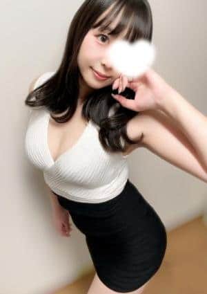 THE BLANC（ザ・ブラン） 名古屋ルーム 大崎このみ
