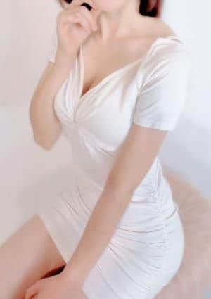 THE BLANC（ザ・ブラン） 名古屋ルーム 桜井みくる