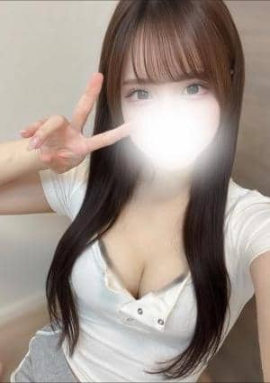 THE BLANC（ザ・ブラン） 名古屋ルーム 二ノ瀬ゆり