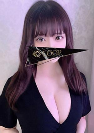 LOOP（ループ） るるな