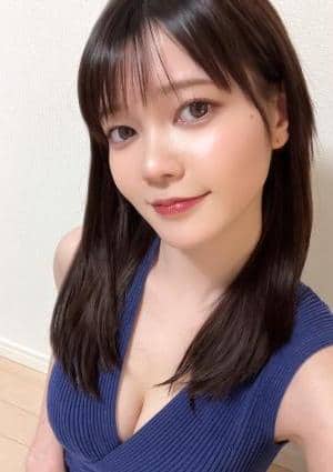 RED CARPET（三軒茶屋・駒沢大学・用賀） 望月 ひまり