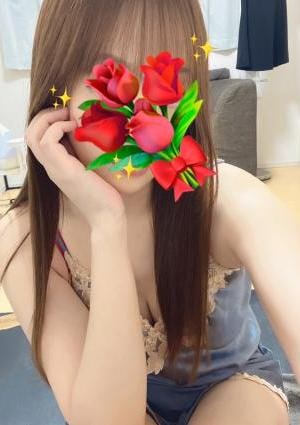 RED CARPET（三軒茶屋・駒沢大学・用賀） 高橋 まり