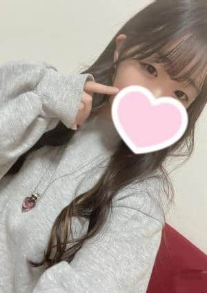 RED CARPET（三軒茶屋・駒沢大学・用賀） 村上 なな