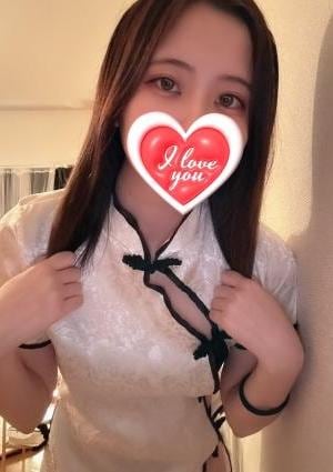 RED CARPET（三軒茶屋・駒沢大学・用賀） 石川 あい
