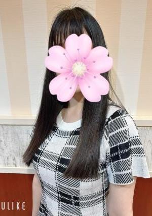 RED CARPET（三軒茶屋・駒沢大学・用賀） 笹野 はな