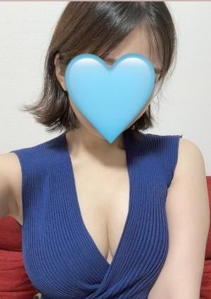 RED CARPET（三軒茶屋・駒沢大学・用賀） 一ノ瀬 りか